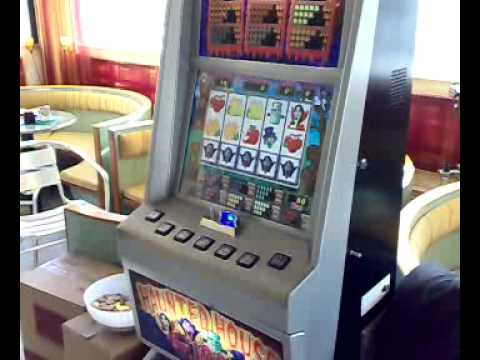 slot book fra trucchi slot book fra trucchi