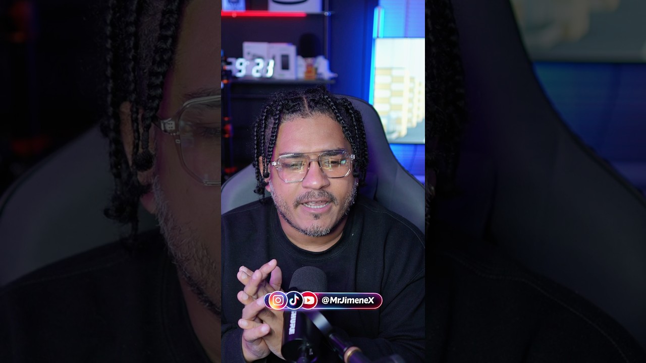 Para competitivo usa 1440p con altos Hz 4K es mejor para juegos casuales