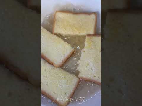 Nonushta uchun idea #завтрак #завтракза5минут #food #recipe #cookingchannel #рекомендации #идея