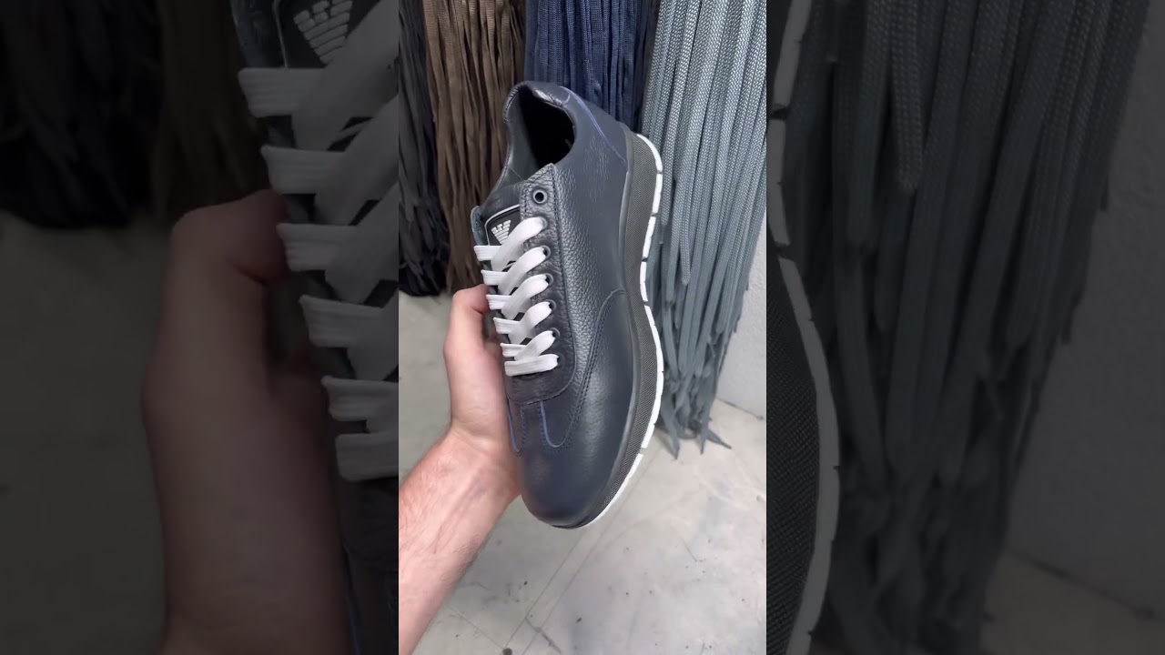 WhatsApp 89640072707 