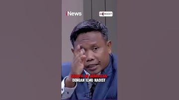 Soal Ijazah Palsu, Pengacara Roy Suryo: Kasihan Rakyat,Berapa Kali Jokowi Bohong?