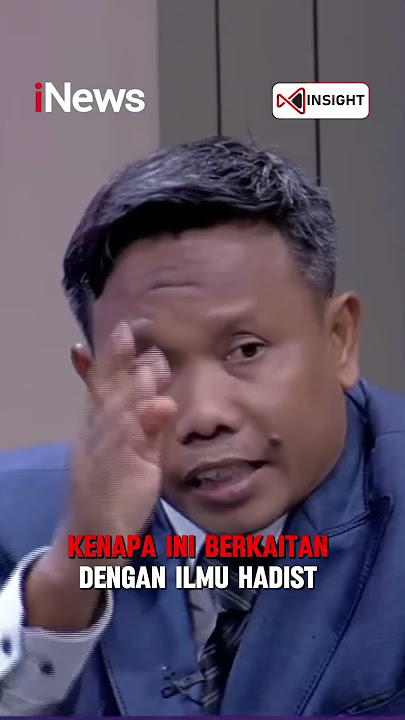 Soal Ijazah Palsu, Pengacara Roy Suryo: Kasihan Rakyat,Berapa Kali Jokowi Bohong?