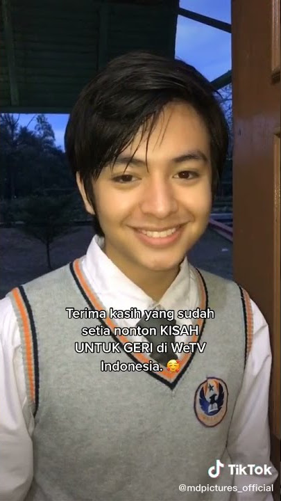 tik tok angga yunanda