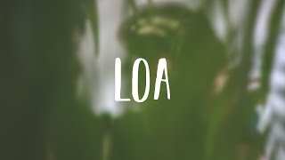 Camo & Krooked - Loa