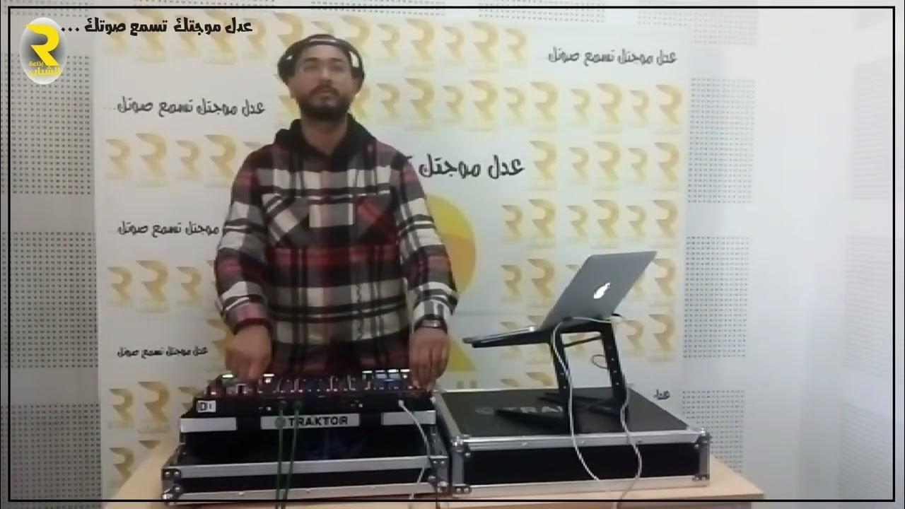ramadan 2025 rupture du jeune tunisie