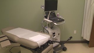 Doctors voice their opinion on Texas abortion law ahead of Supreme Court hearing