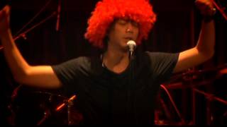 信海岸留言(2009) - part2