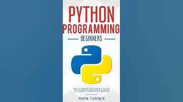 power of developer  #codewithabhi #coding #pythonlearning #python