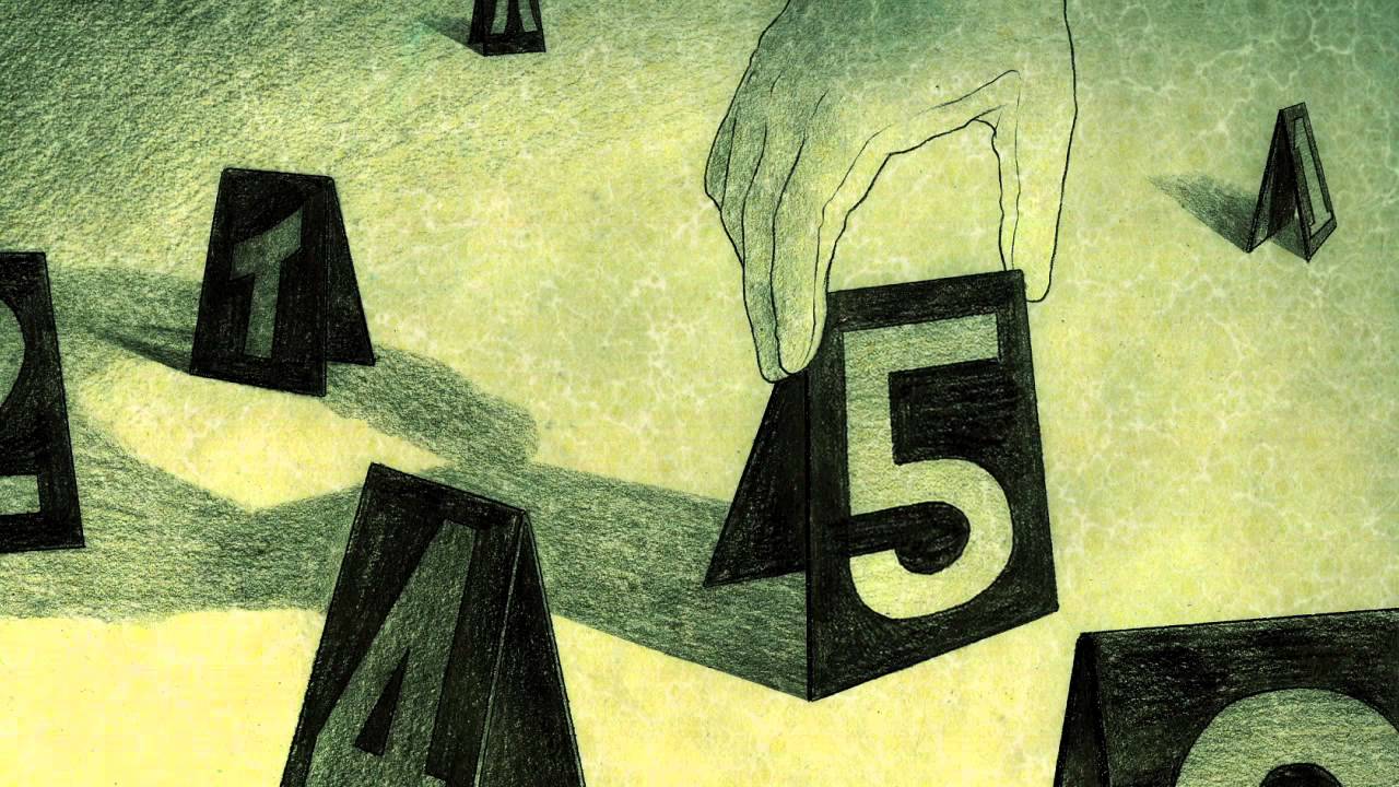 アーバンギャルド 美大生の約3 000枚の作画がもとになったショート フィルム スナッフフィルム を公開