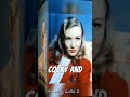 Veronica Lake Shocking Life Story | Rare Photos Part 2 #shortsfeed #shorts#VeronicaLake#RarePhotos