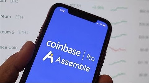 ASSEMBLE Protocol Rallies 200% Following Coinbase com Listing