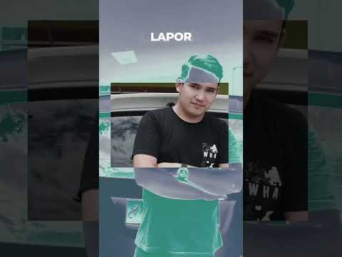 TikTok Short video:hitam nampak menawan🫣🫣 #viralstar #viralchallenge #viralking