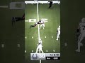 Texans Last Second Big Man TD☠️🔥#nfl #shorts #nfledits