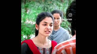 #youtubevideos #love #story #broken #hart #love #youtubeshorts #hindi #movie #action #love 💔🥀