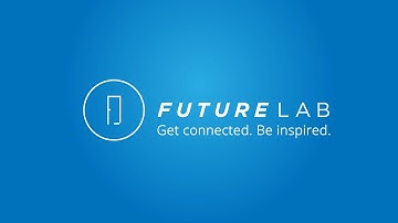 Introduction to FutureLab