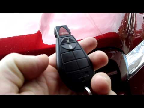 How to Change SPARK PLUGS - 5.7L HEMI RAM 1500 | FunnyCat.TV
