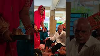 Download Lagu Maro jaman jayo Veer #dj #payletrajasthani #newrajasthanisongdjremix #marwadi MP3 Download Lagu Maro jaman jayo Veer #dj #payletrajasthani #newrajasthanisongdjremix #marwadi MP3