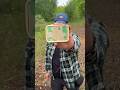 Puszka survivalowa od żołnierza WP. #survivalkit #survival #SERE