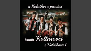 Idzem po valale