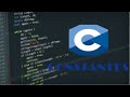 ¿Que es una constante? | constantes en C,lo que Debes Saber para Programar