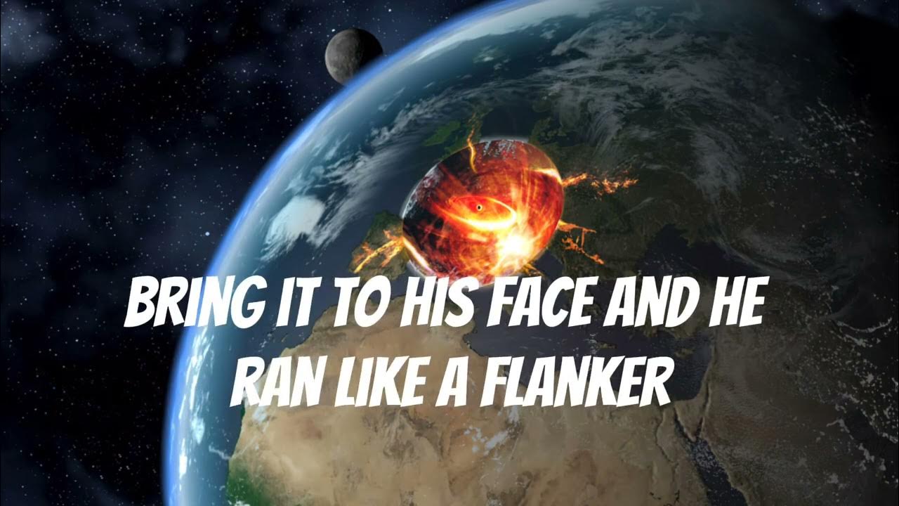 Ice Cream Paint Job Lil Wayne Lyrics LIL WAYNE - ICE CREAM PAINT JOB - ( LYRICS ) - YouTube