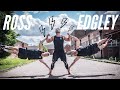 BUILD MUSCLE WITH BODYWEIGHT | ROSS EDGLEY | HYPERTROPHY | School of Calisthenics