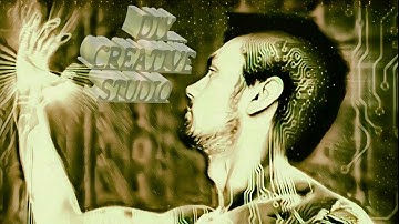 How to Make a 3D Led Cube 4x4x4 (Part 2 )