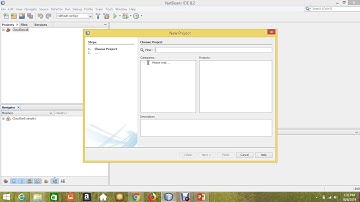 CloudSimInstallationDemo