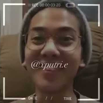 CCP Dilan | CCP Produksi | Cute Cut Poto #29