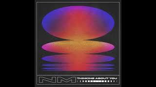 Thinking About You — NM (Audio)
