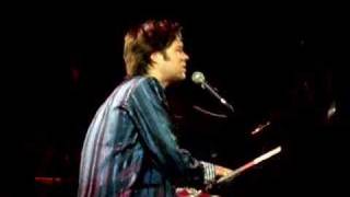 Rufus Wainwright - Pretty Things