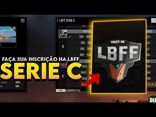 Como ter o selo Verificado no Free Fire - Olhar Digital