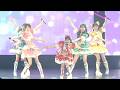 超ときめき♡宣伝部、5人体制でガルアワ初ステージ 最新曲『どりーむじゃんぼ!』披露で会場を胸キュン 『Rakuten GirlsAward 2026 SPRING/SUMMER』