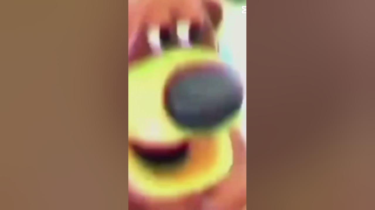 Sigma Freddy Fazbear - YouTube