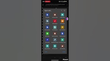 How to decrypt any Lua Simple XOR Encrypt