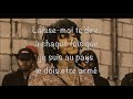 Alkaline - Load up VOSTFR by Lyrics