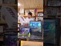 AMD RYZEN 9 9700X With RTX 5060 8GB         #amd #rtx #gaming  #pcbuild