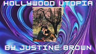 Download Lagu Hollywood Utopia | Chapter 4 \ MP3 Download Lagu Hollywood Utopia | Chapter 4 \ MP3