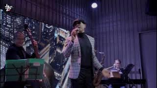 Jamie Aditya & The Mezzrolers – “Reet, Petite, and Gone” Live at ABar Jakarta