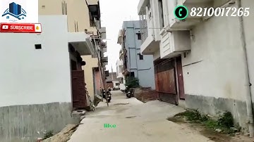 पटना मे अवासीय प्लॉट/Plot in patna/Property in patna/Land in patna/Plot available in patna/@Property