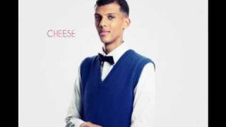 Stromae Bienvenue Chez Moi