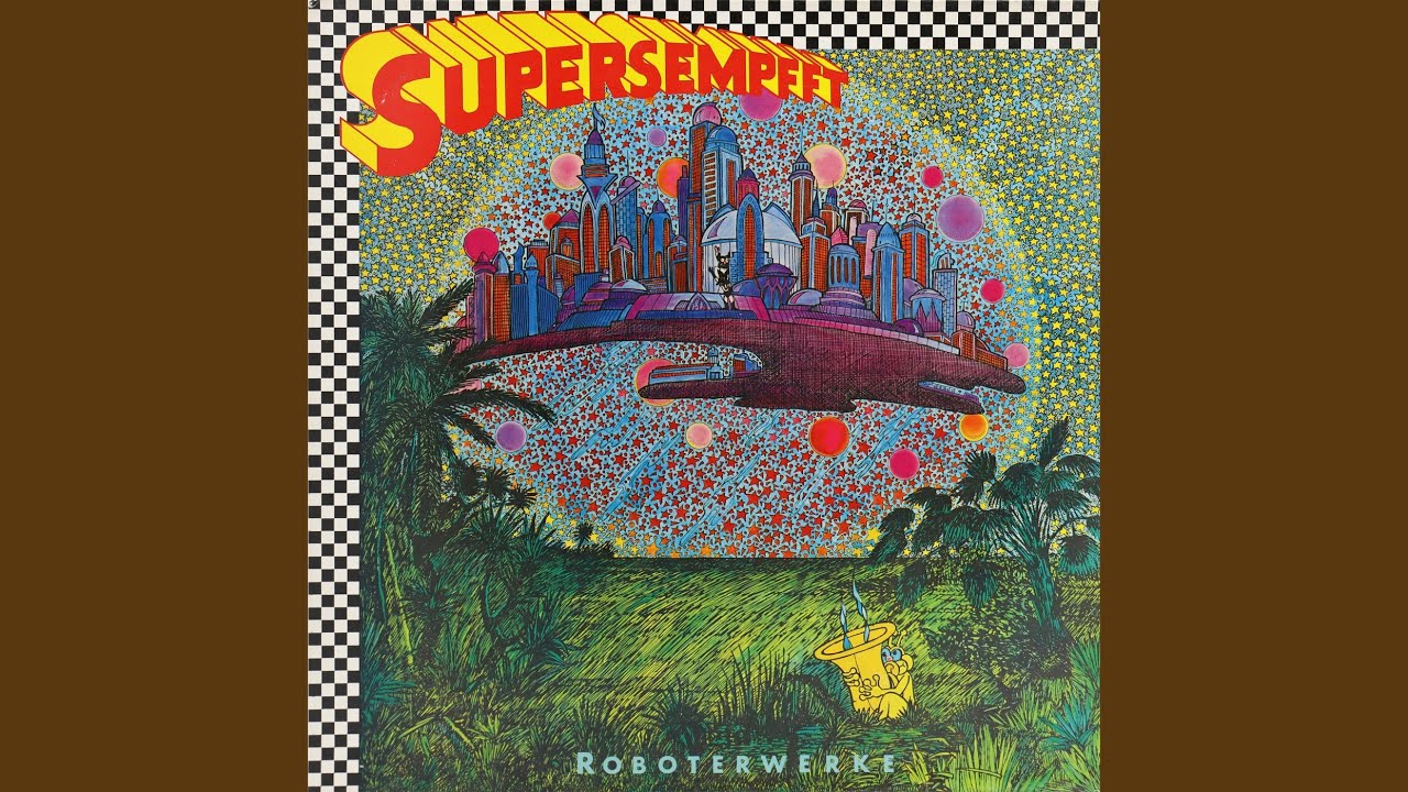 YouTube पर We Found it Out देखें YouTube पर We Found it Out देखें