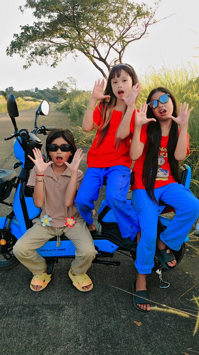Sound Lama Tapi Masih Asikk | Elzio Liat Mamah Bbbaaaa | #dance #tiktok #dancechallenge #trend