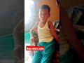 jgn lupa bermain teman2