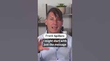 Mobile-first approach. #uxdesign #uidesign #mobilefirst #ixdf