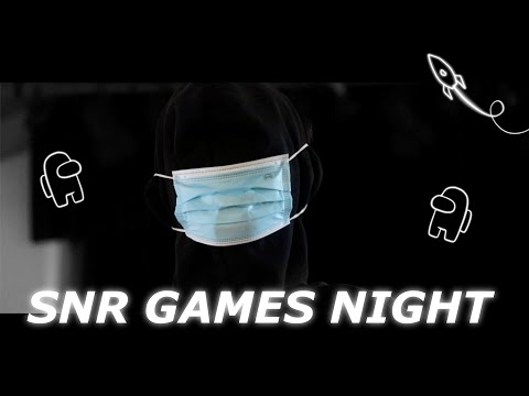 NSB Hall: Tidying up the trash