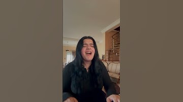 Thumbnail of Wasted love - JJ (Eurovision 2025 winner) #wastedlove#eurovision#jj