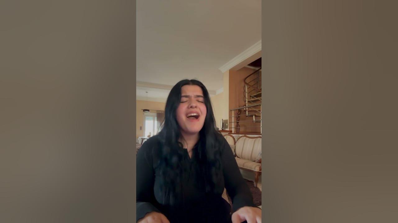 Wasted love - JJ (Eurovision 2025 winner) #wastedlove#eurovision#jj