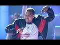 Best 4K Live 2024! Chris Brown & Usher & Gucci Mane Party LIVE Concert Performance BET Awards 2024