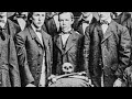 Evil Secret Societies From History That Tried To End The World
